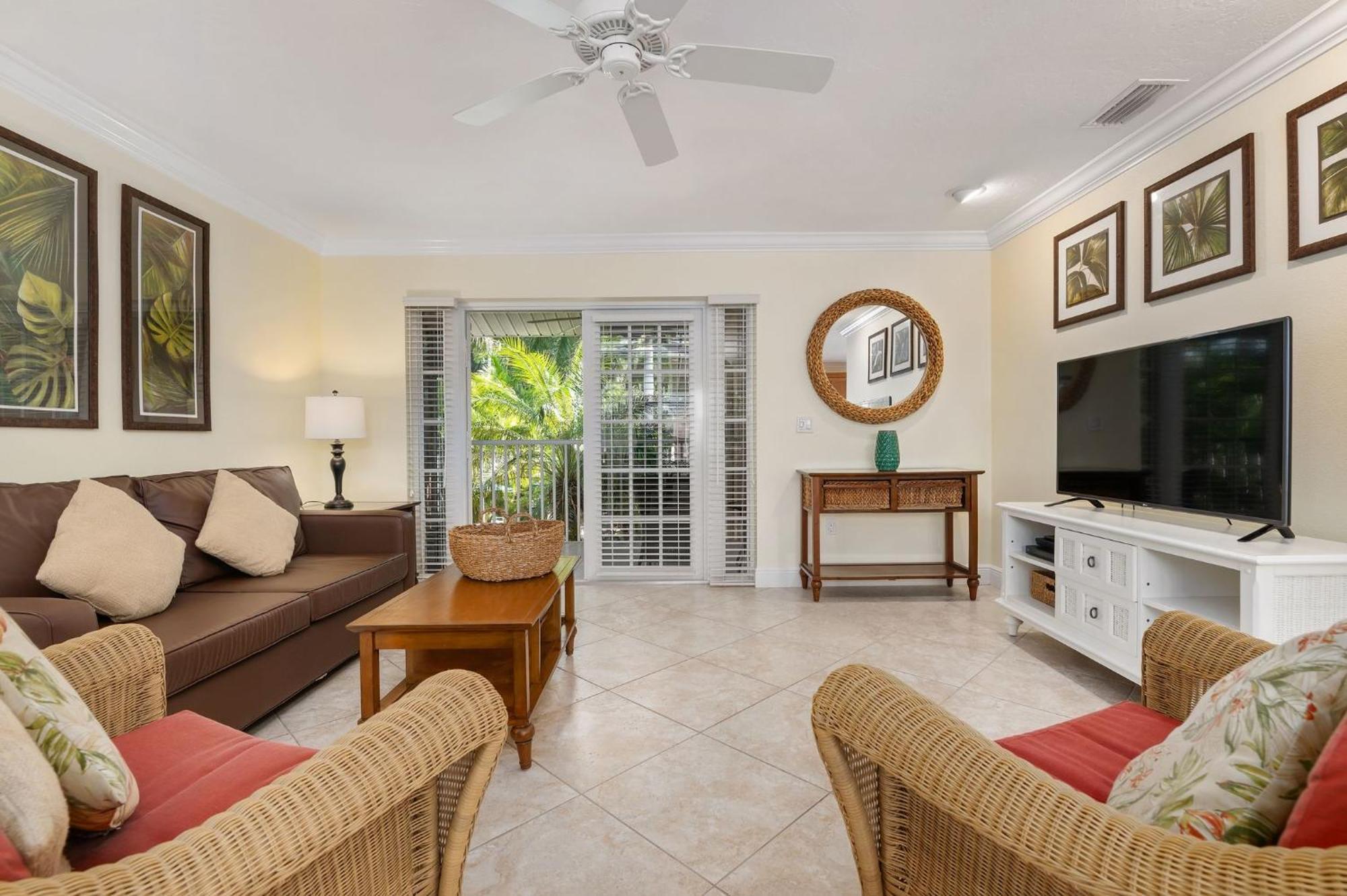 Siesta Key Inn Exterior photo